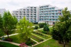 Хотел Лагуна Маре 4*, Албена